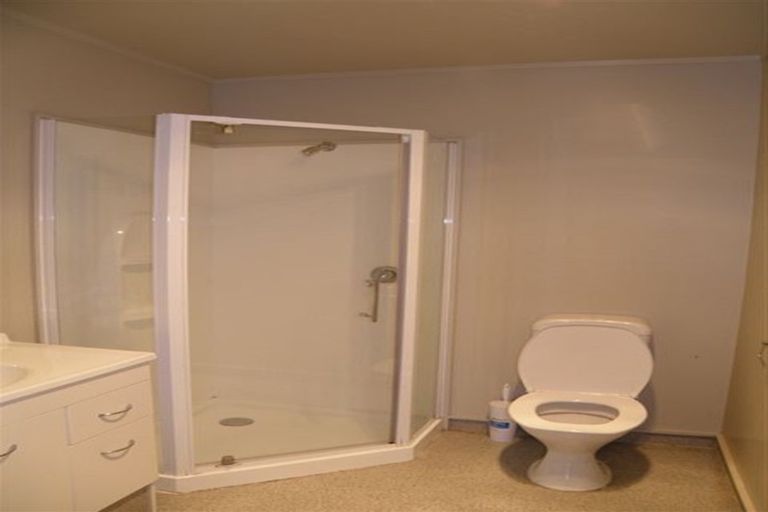 Photo of property in 98 Ythan Street, Appleby, Invercargill, 9812