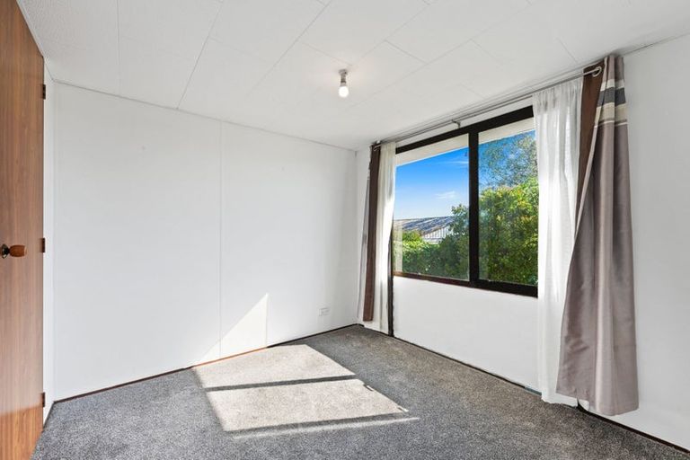 Photo of property in 121 Shifnal Drive, Randwick Park, Auckland, 2105