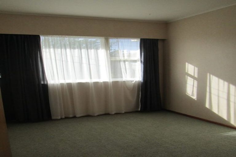 Photo of property in 62 Mears Road, St Andrews, Hamilton, 3200