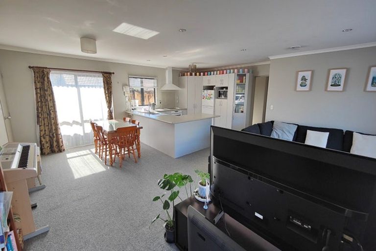 Photo of property in 22a Fenwick Crescent, Hillcrest, Hamilton, 3216