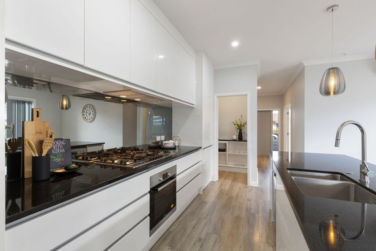 Photo of property in 544 Borman Road, Flagstaff, Hamilton, 3210