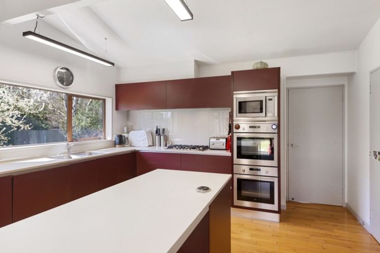 Photo of property in 208 Tram Road, Clarkville, Kaiapoi, 7692