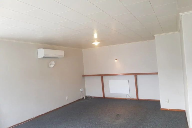 Photo of property in 512 Wainui Road, Kaiti, Gisborne, 4010