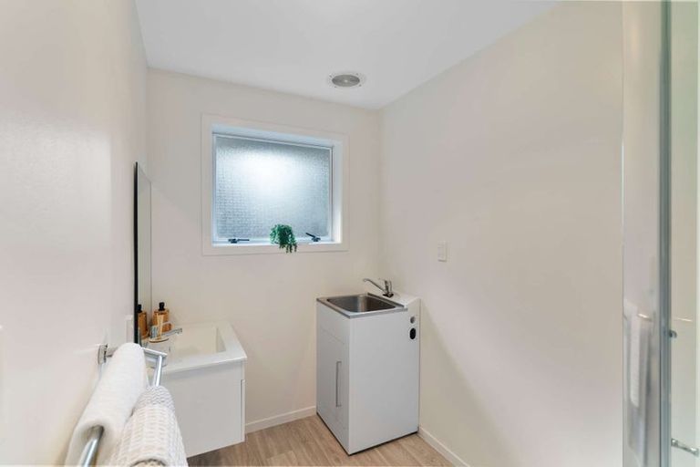 Photo of property in 3/53 Alexandra Street, Richmond, Christchurch, 8013