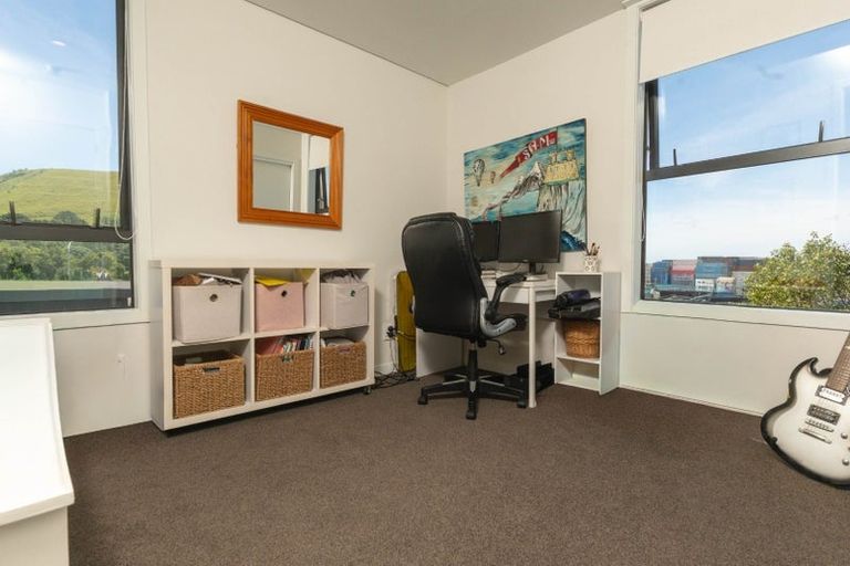 Photo of property in 402/82 Jellicoe Road, Panmure, Auckland, 1072