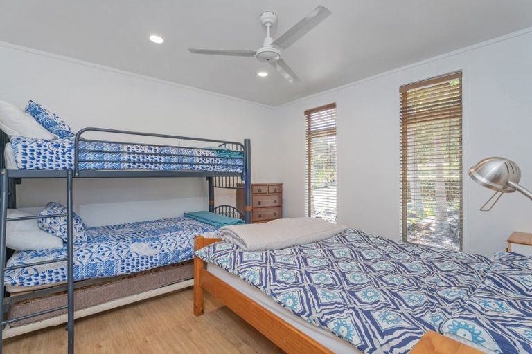 Photo of property in 6 Prescott Place, Pauanui, Hikuai, 3579