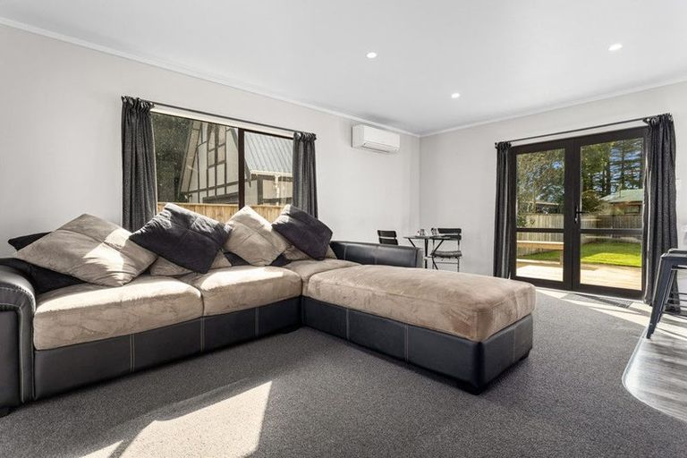 Photo of property in 17 Tawhara Place, Edgecumbe, 3120