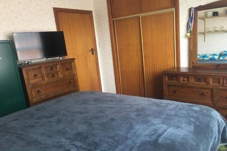 Photo of property in 59a Kitchener Street, Gore, 9710