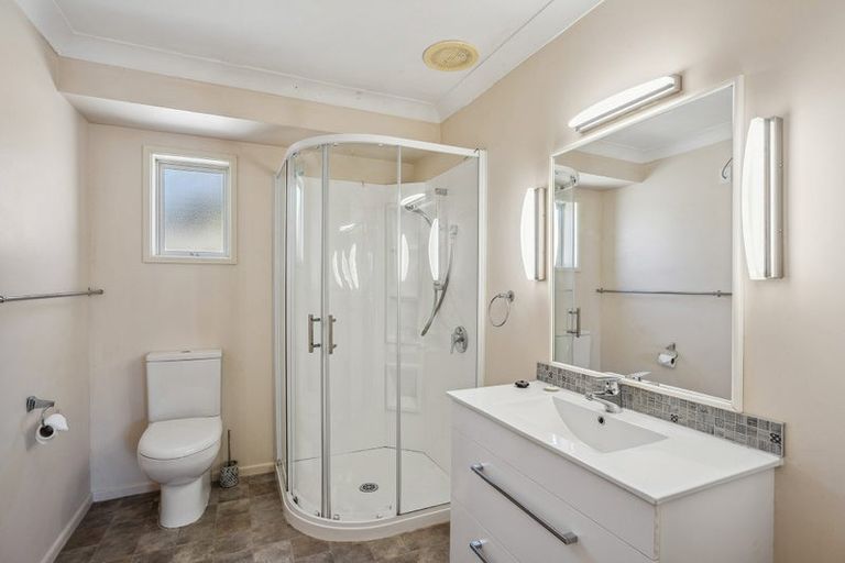 Photo of property in 35 Cairnmuir Crescent, Cromwell, 9310