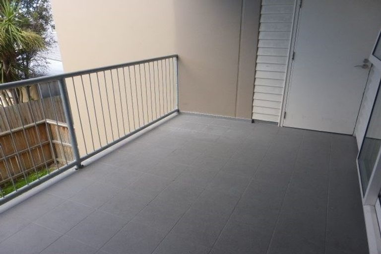 Photo of property in 14/30 Mathesons Road, Phillipstown, Christchurch, 8011