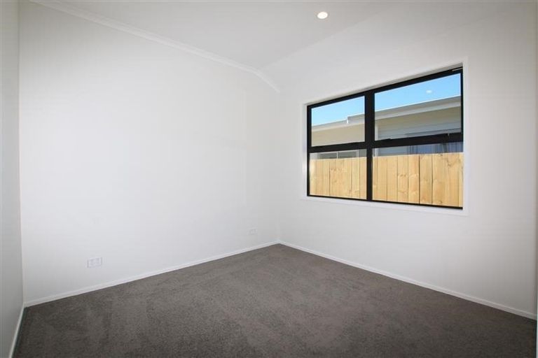 Photo of property in 41 Ara Kakara Avenue, Huapai, Kumeu, 0810