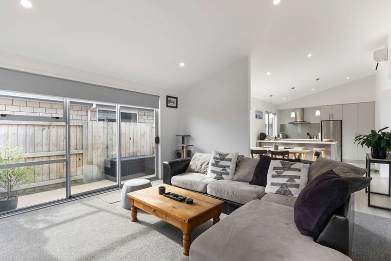 Photo of property in 3 Livingstone Drive, Papamoa Beach, Papamoa, 3118