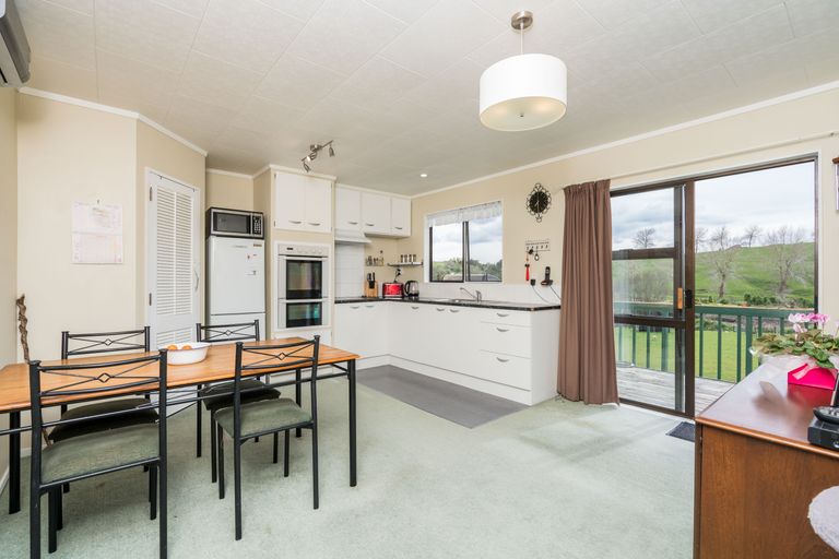 Photo of property in 1357 State Highway 12, Maungaturoto, 0583