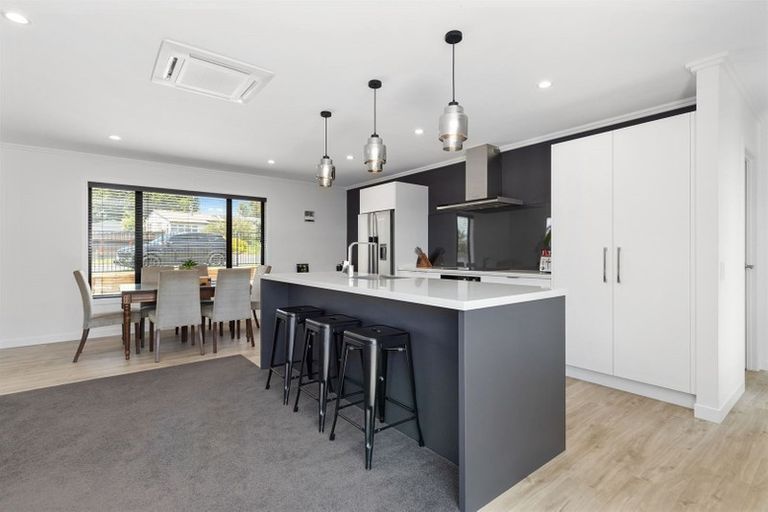 Photo of property in 333 Thames Street, Morrinsville, 3300