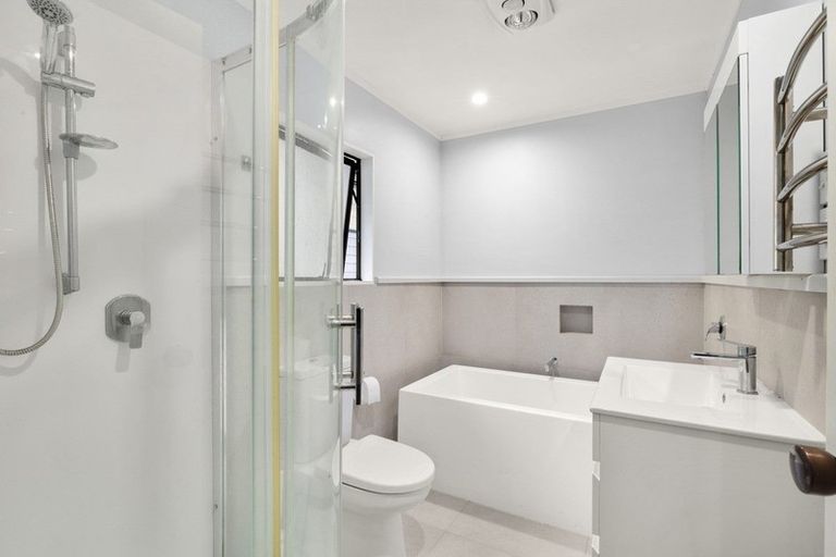 Photo of property in 586 Whangaroa Road, Whangaroa, Kaeo, 0478