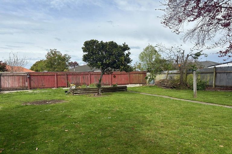 Photo of property in 65 Poole Street, Motueka, 7120