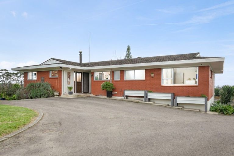 Photo of property in 62 Plummers Point Road, Whakamarama, Tauranga, 3172