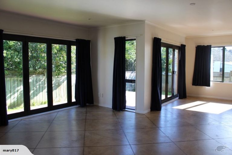 Photo of property in 34a Amberley Avenue, Te Atatu South, Auckland, 0610