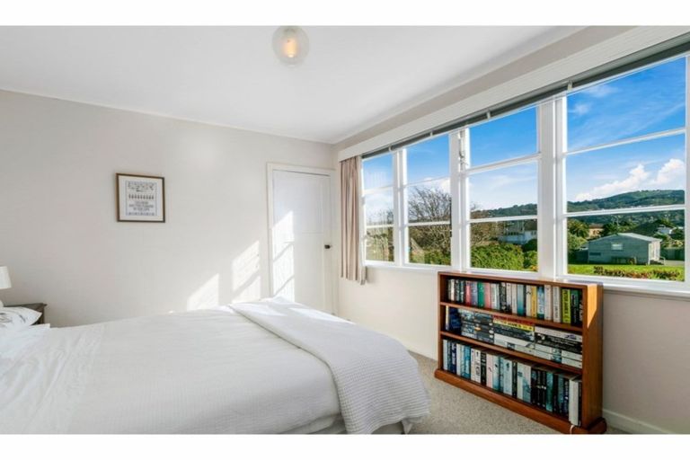 Photo of property in 57 Hall Crescent, Epuni, Lower Hutt, 5011