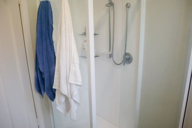 Photo of property in 93a Glandovey Road, Fendalton, Christchurch, 8052