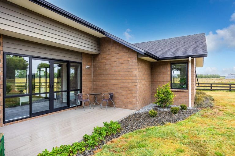 Photo of property in 184b Holland Road, Puketaha, Hamilton, 3286