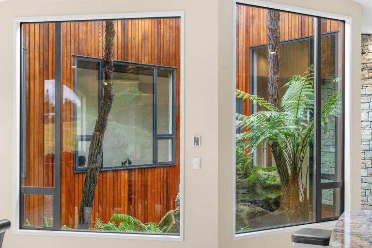 Photo of property in 70 Baylys Coast Road, Dargaville, 0377