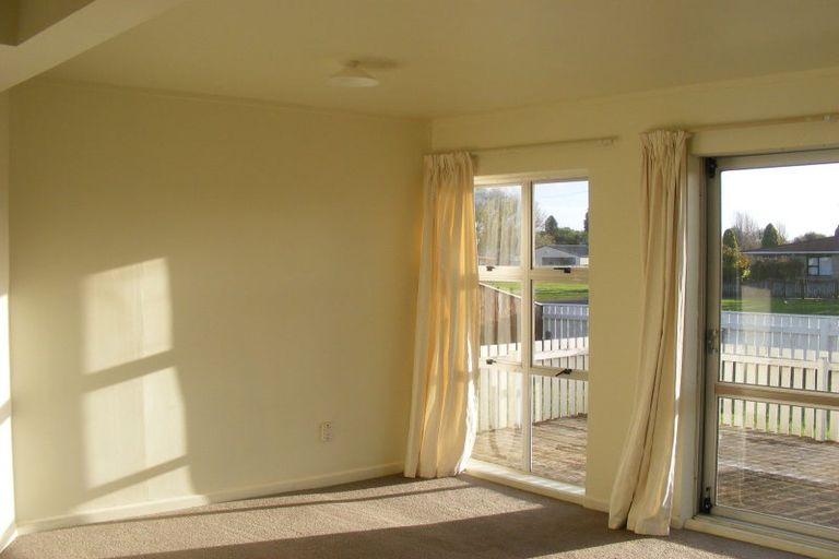 Photo of property in 42 Futter Street, Foxton, 4814