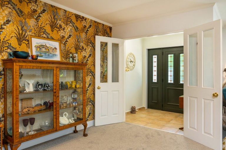 Photo of property in 105a Maxwell Road, Blenheim, 7201