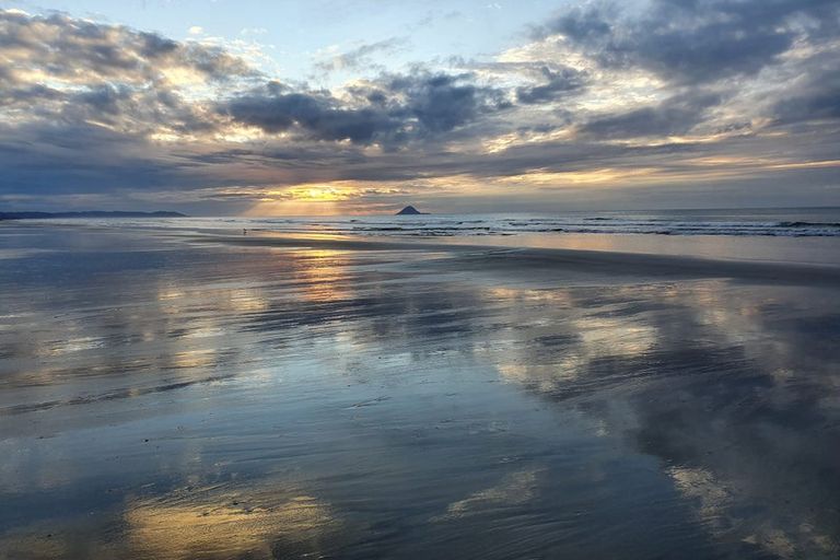 Photo of property in 3 Wagner Place, Waiotahe, Opotiki, 3198