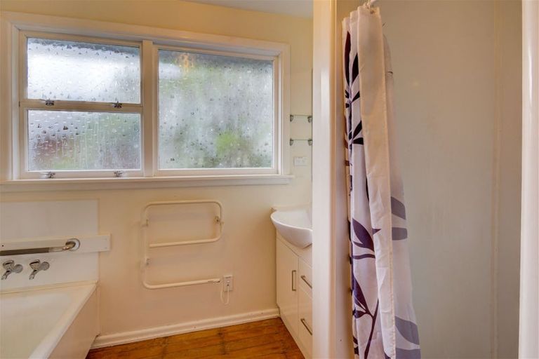 Photo of property in 162 West Belt, Rangiora, 7400