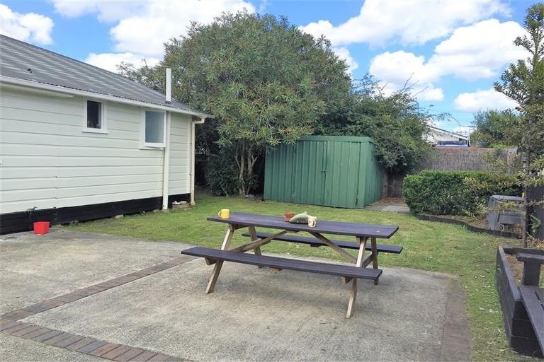 Photo of property in 3/45 East Street, Papakura, 2110