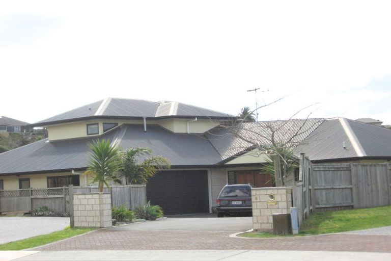Photo of property in 8 Goodrich Close, Bethlehem, Tauranga, 3110