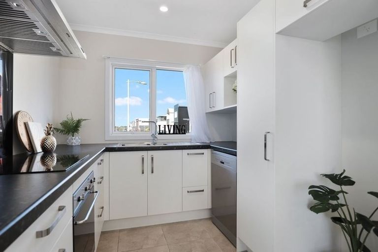 Photo of property in 26 Rebekah Crescent, Flagstaff, Hamilton, 3210