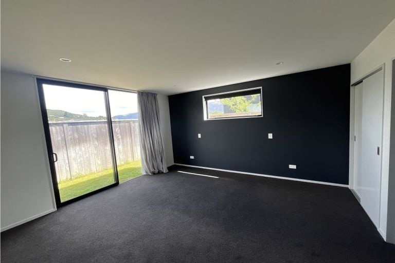 Photo of property in 6 Glen Dene Crescent, Wanaka, 9305