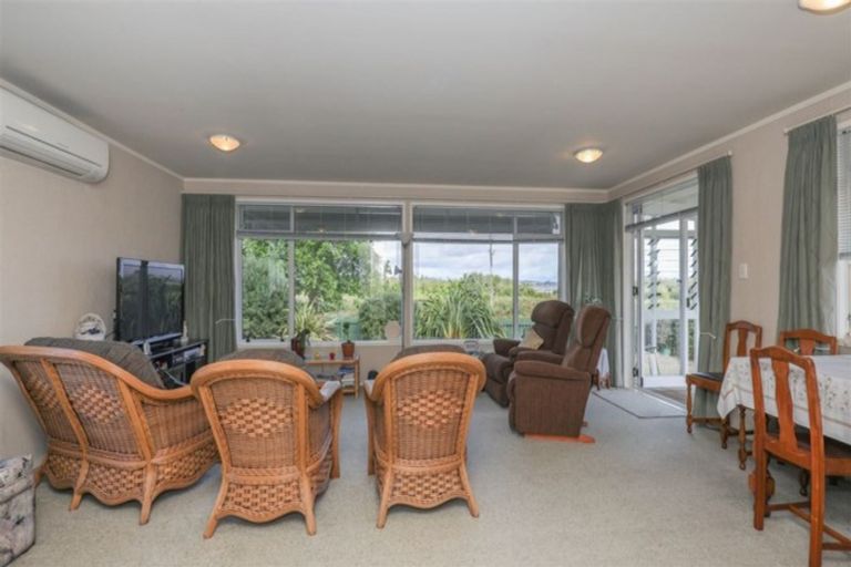 Photo of property in 29 Caesar Roose Place, Huntly, 3700