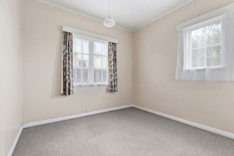 Photo of property in 39 Gilchrist Street, Te Aroha, 3320