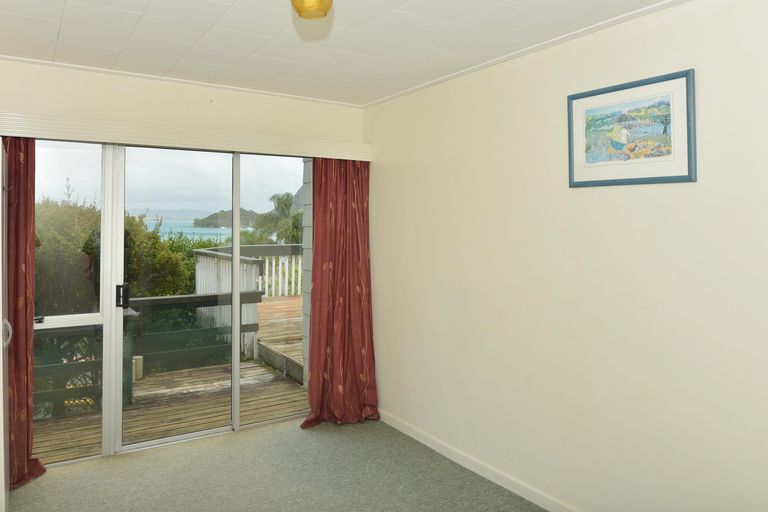 Photo of property in 2393 Whangarei Heads Road, Whangarei Heads, Whangarei, 0174