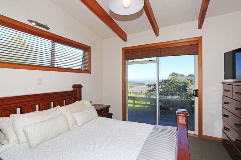 Photo of property in 501 Redoubt Road, Flat Bush, Auckland, 2019