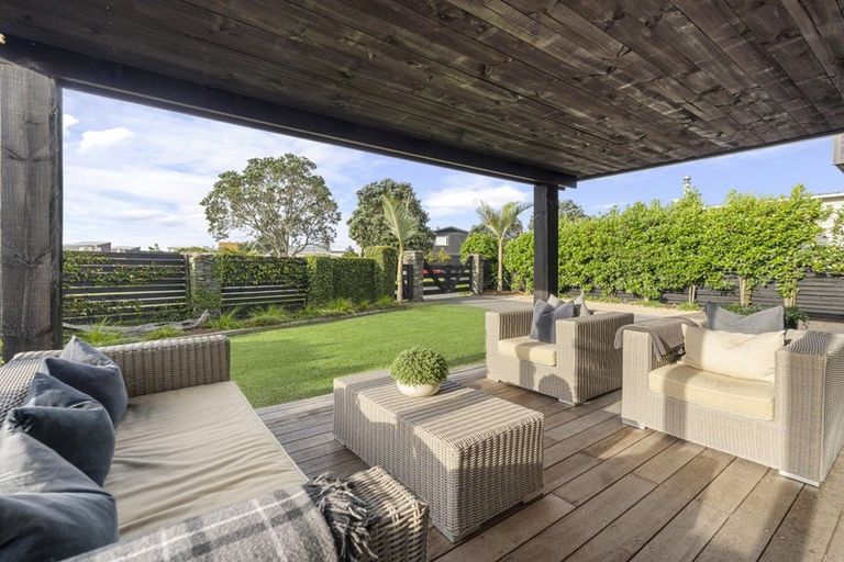 Photo of property in 255 Mangatawhiri Road, Omaha, Warkworth, 0986