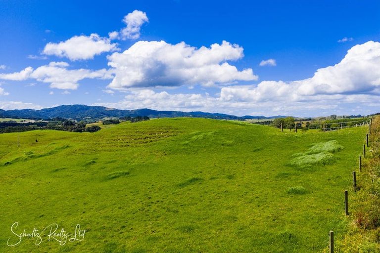 Photo of property in 117 Kaiwaka-mangawhai Road, Kaiwaka, Wellsford, 0975