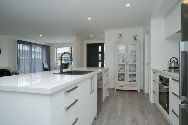 Photo of property in 114a North Taieri Road, Abbotsford, Dunedin, 9018