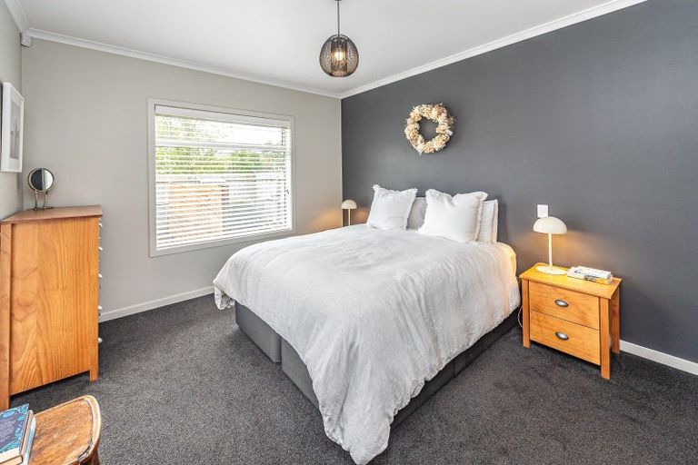 Photo of property in 80c Peakes Road, Springvale, Whanganui, 4501
