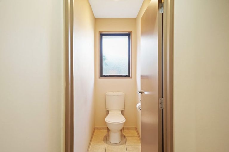 Photo of property in 86 Selwyn Street, Somerfield, Christchurch, 8024