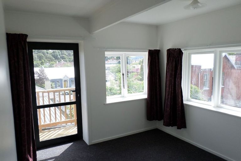 Photo of property in 161 Queen Street, North Dunedin, Dunedin, 9016