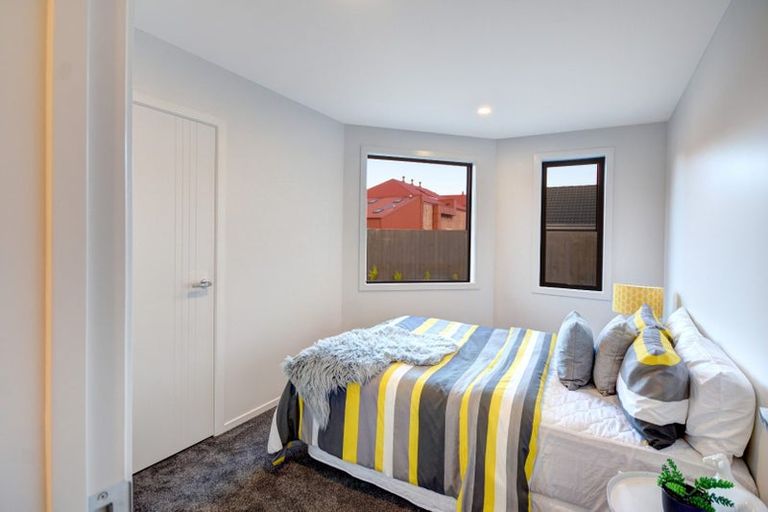 Photo of property in 2/4 Cargill Street, Mosgiel, 9024