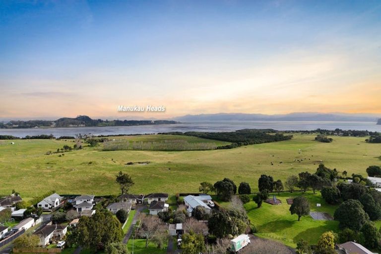 Photo of property in 13b Purata Place, Mangere Bridge, Auckland, 2022