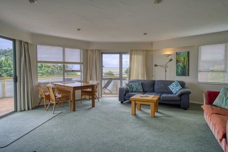 Photo of property in 132 Town Point Road, Maketu, Te Puke, 3189