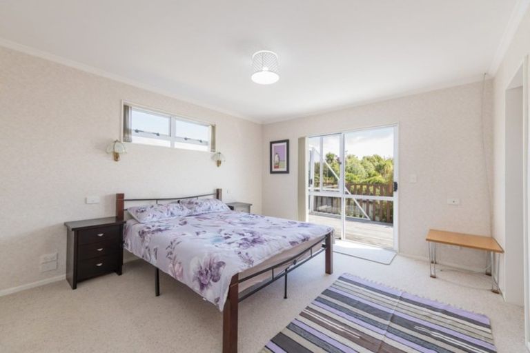 Photo of property in 33 Aranui Road, Mapua, 7005