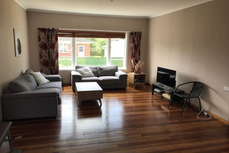 Photo of property in 62a Smith Street, Matamata, 3400