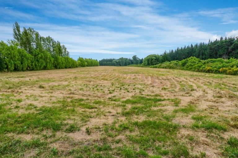 Photo of property in 160 Woodend Beach Road, Woodend Beach, Kaiapoi, 7691